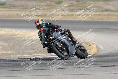 media/Jul-14-2024-Pacific Track Time (Sun) [[a68aef95ee]]/C Group/930am (Sweeper)/